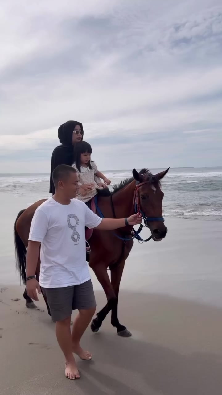 @firairmaniamaja's