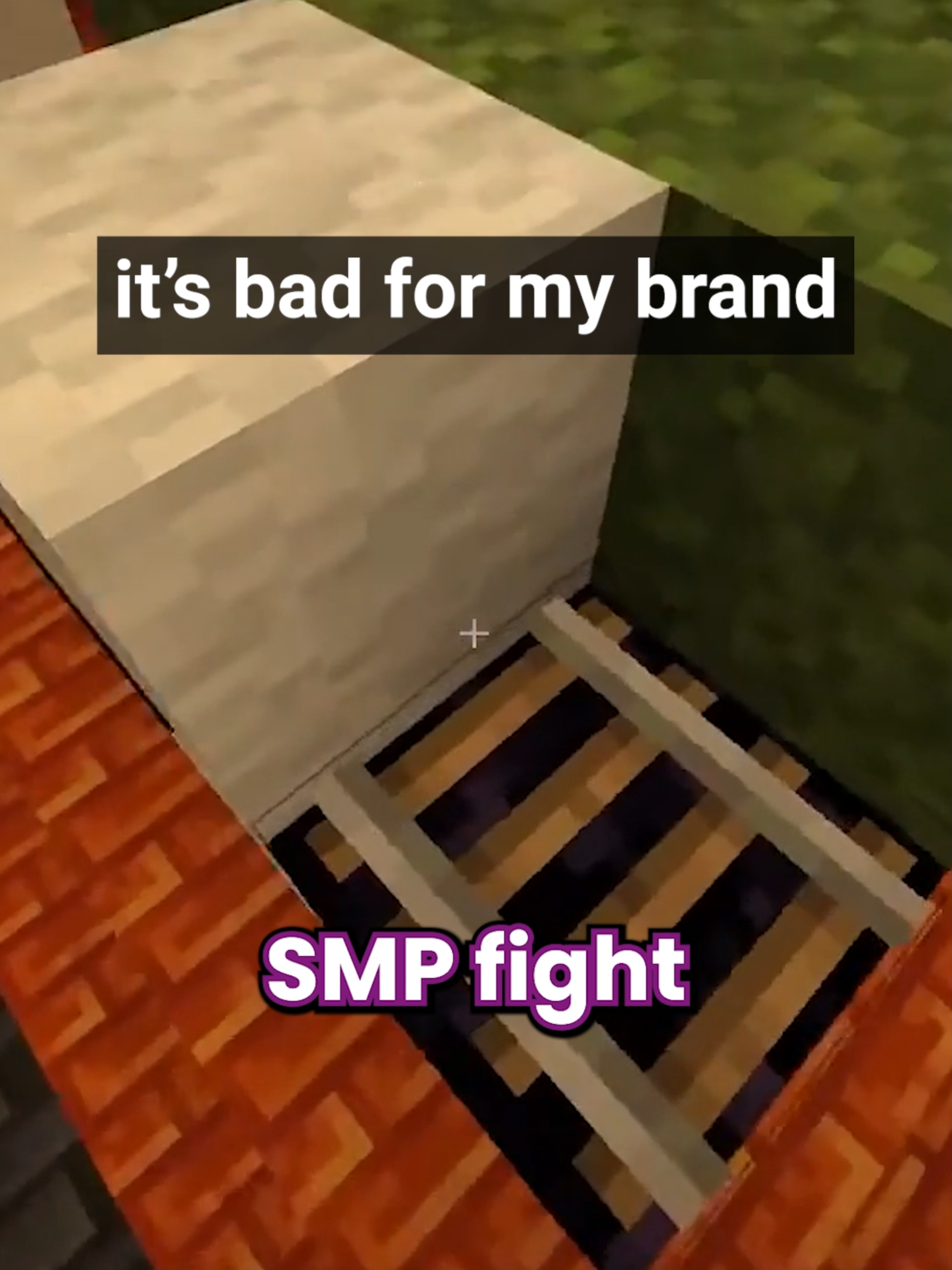 @Ashswag Clips