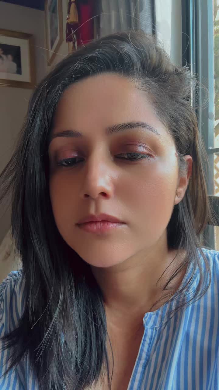 @Samittu
