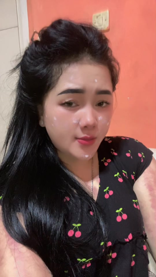 @momsky_rr2