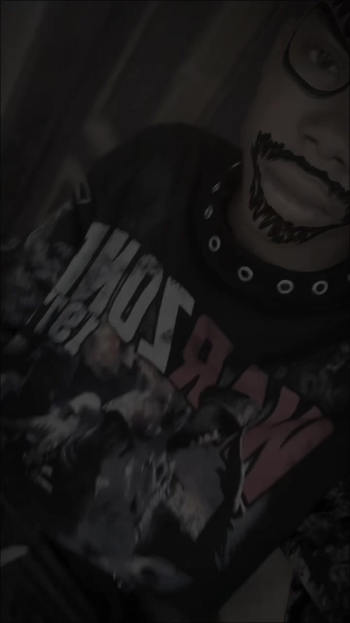 @𝑵𝒂𝒕𝒚 𝒃𝒐𝒚 🧃🕸️ 💕