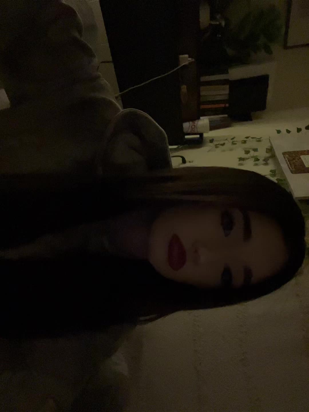 @summerlynn