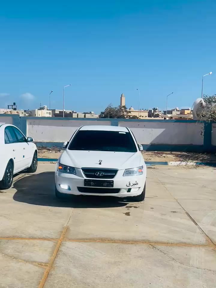 @عُزو المريمي 🦅🔥