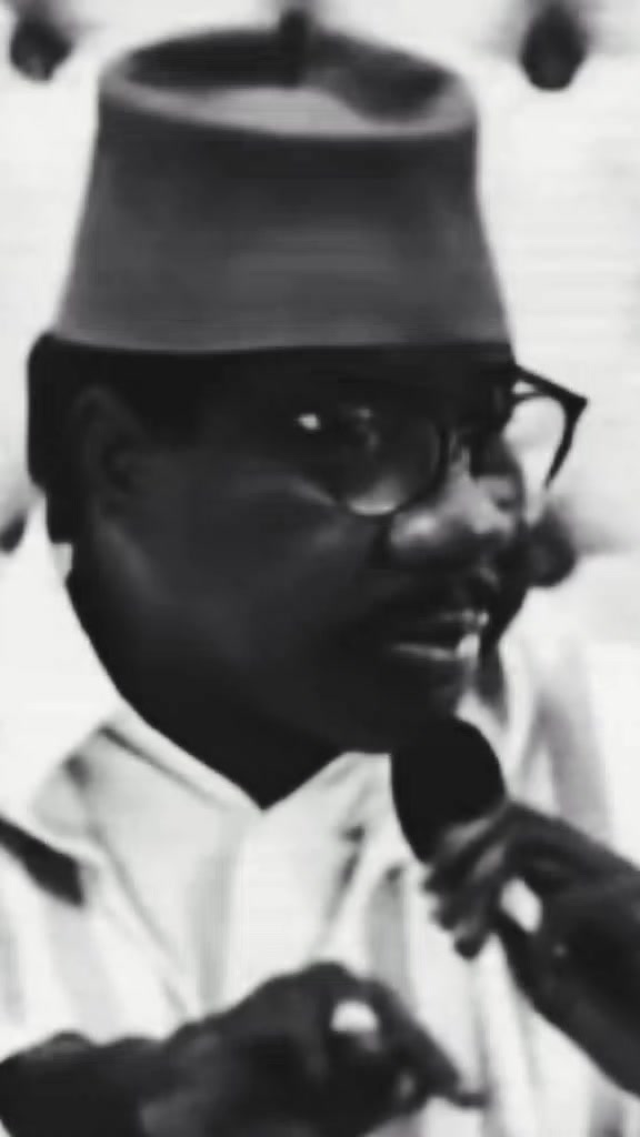 @Ahmet DIOP ✪
