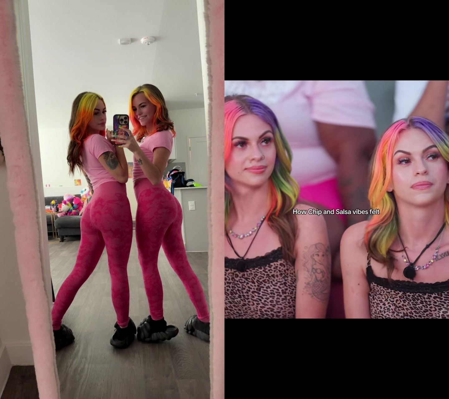 @rodrigueztwinz