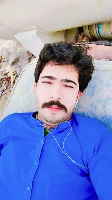 @Rahim shah711
