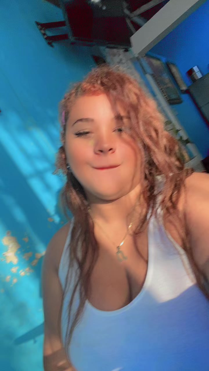 @daniela almonte