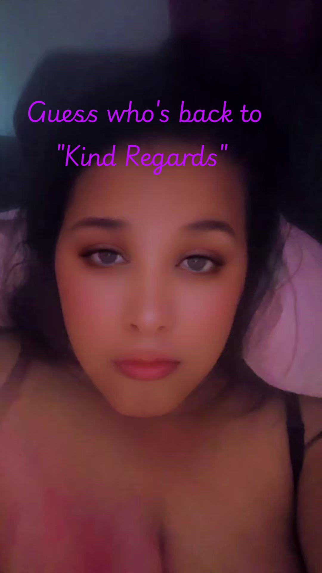 @Taylon-Lee Hendricks ๐ฆโ๏ธ๐๐ฟ