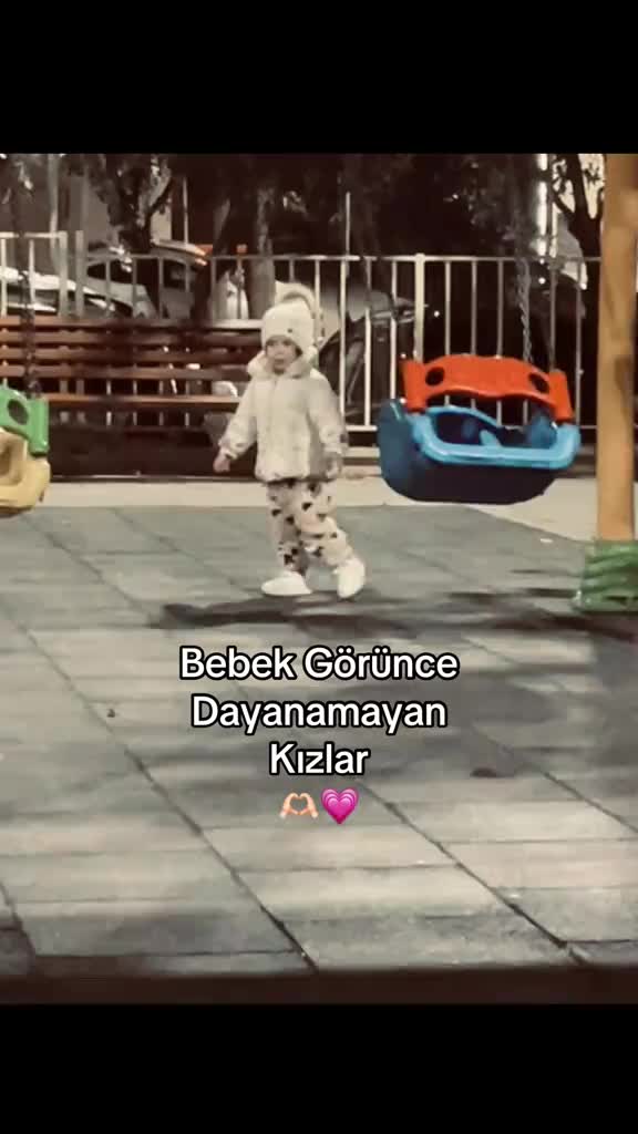 @𝓶𝓮𝓵𝓲𝓴𝓮_158🪢
