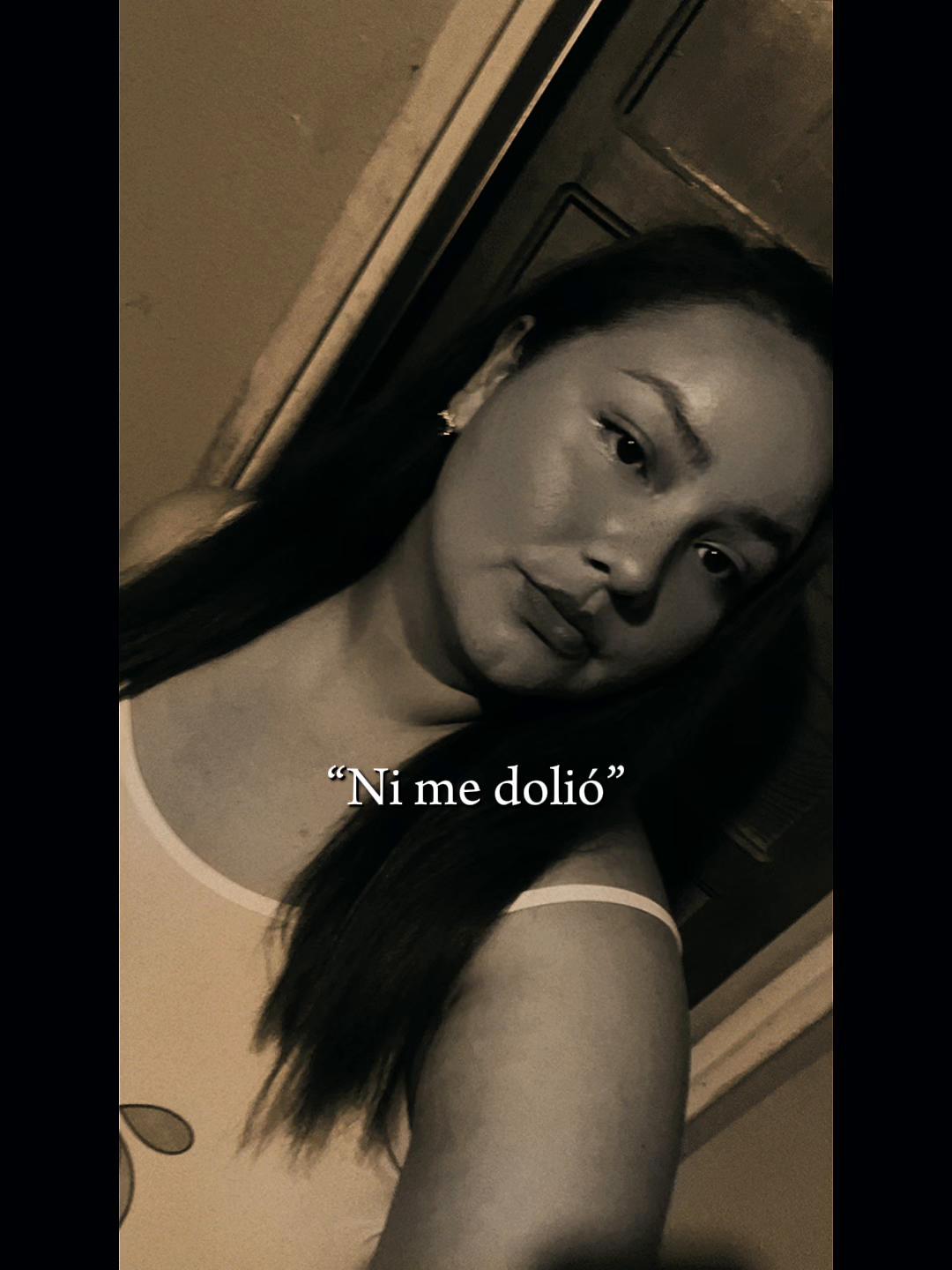 @🖤Biii✨