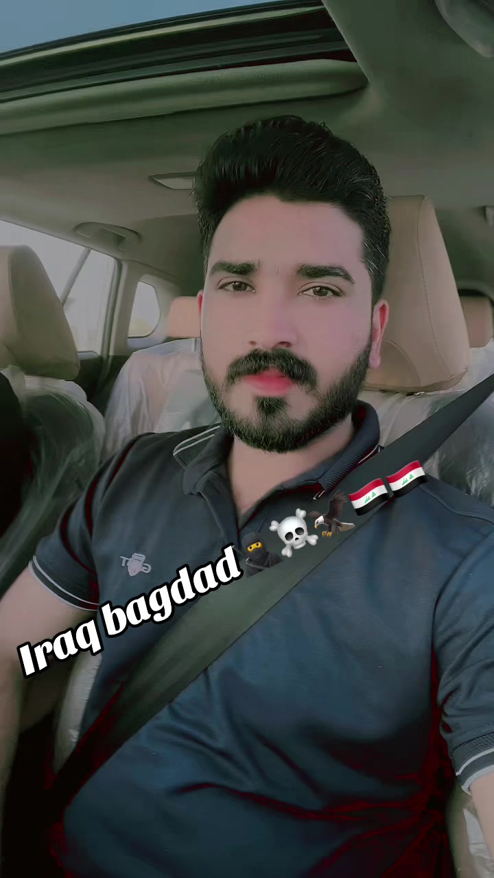 @༄ch👑Usmanکہوٹ🦅🇮🇶🚩࿐
