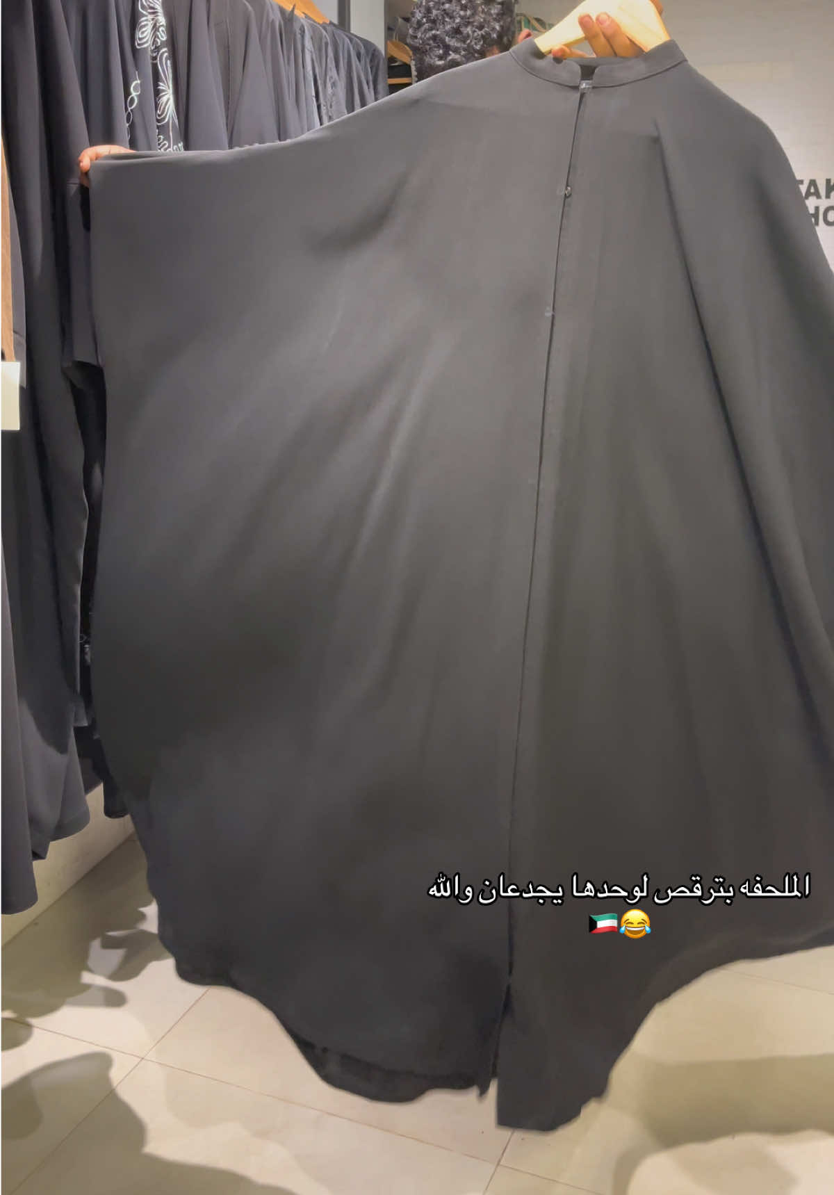 @By Lil