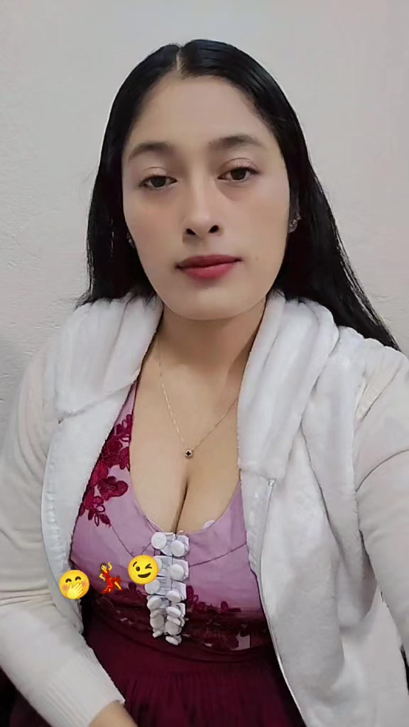 @🇲🇽𝓥𝓲𝓵𝓶𝓪🦅🇬🇹🇪🇨