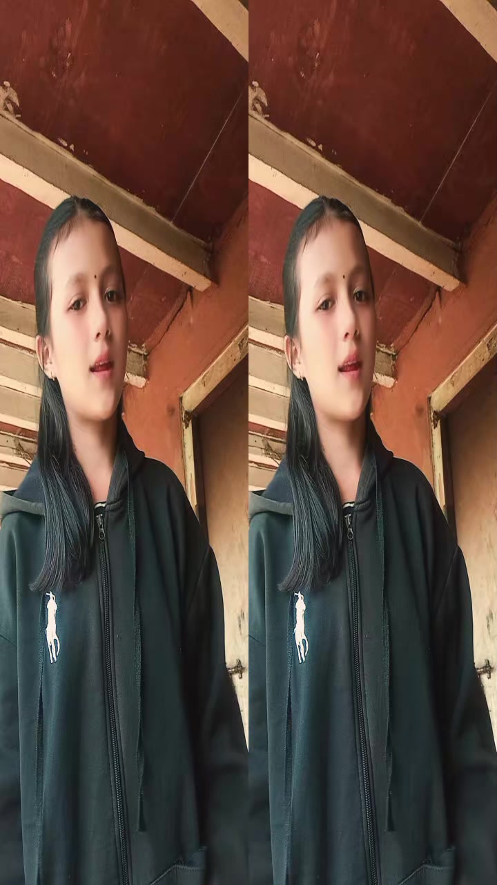 @DOLMA TAMANG