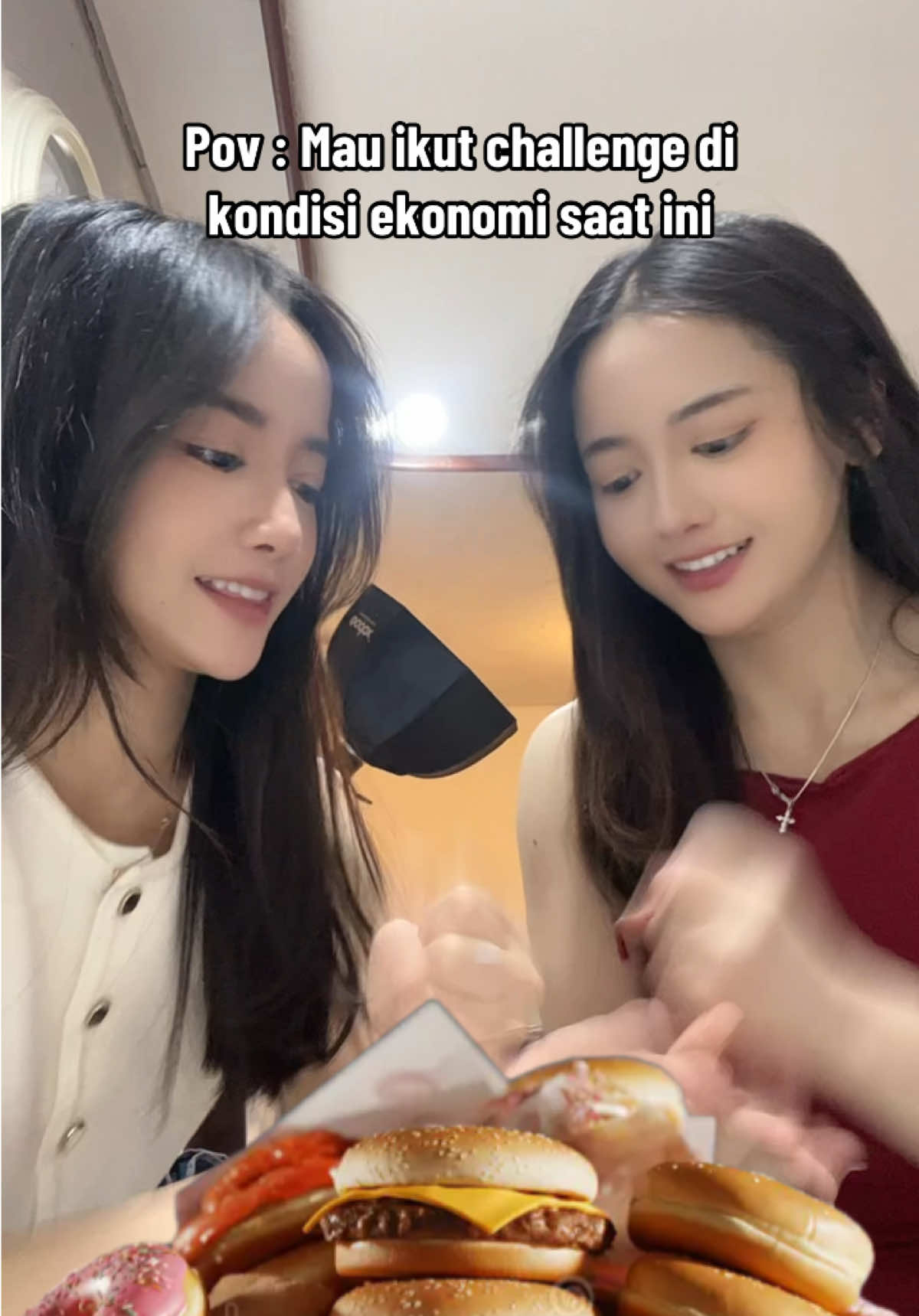 @Sya & Sye