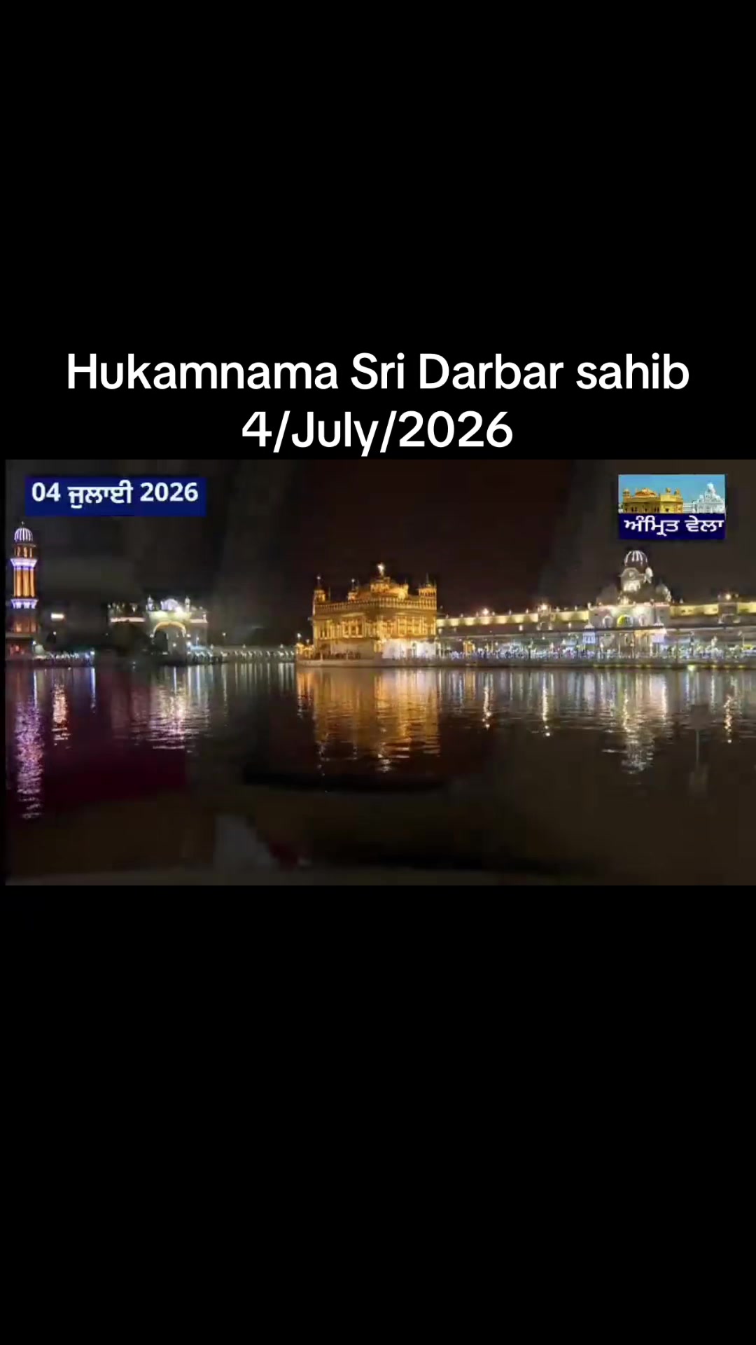 @G Rakhra