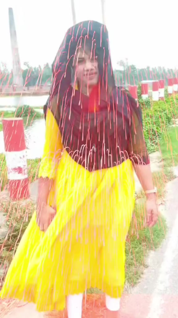 @জান্নাতি আক্তার💖💖