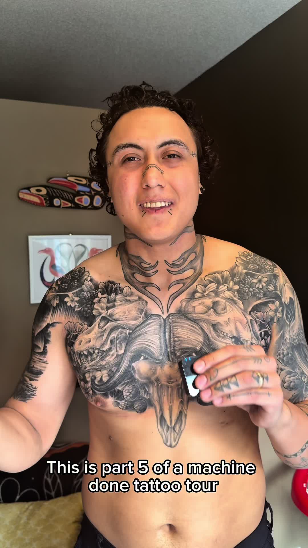 @bradenkadlun