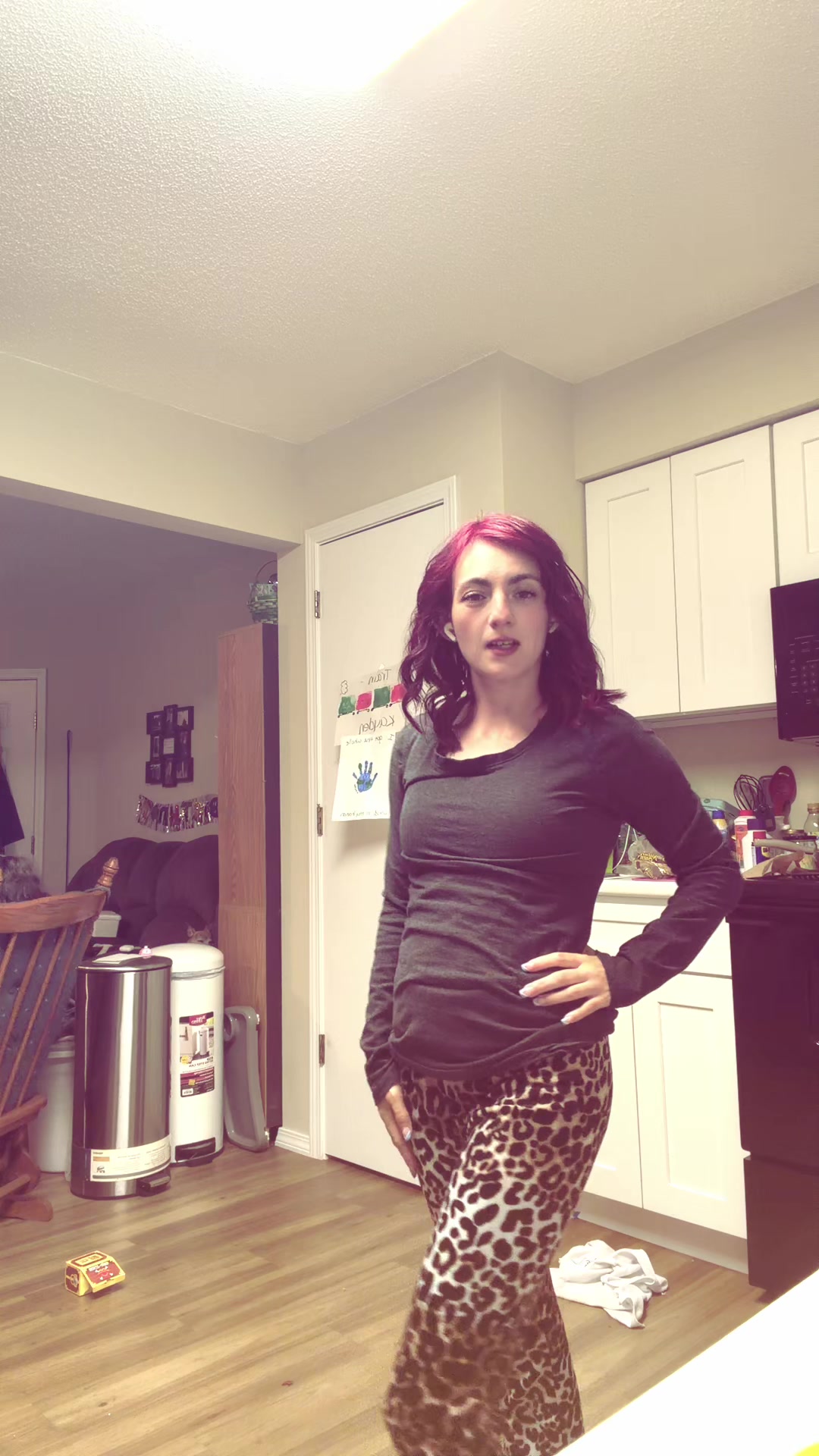@Katherinearnold20