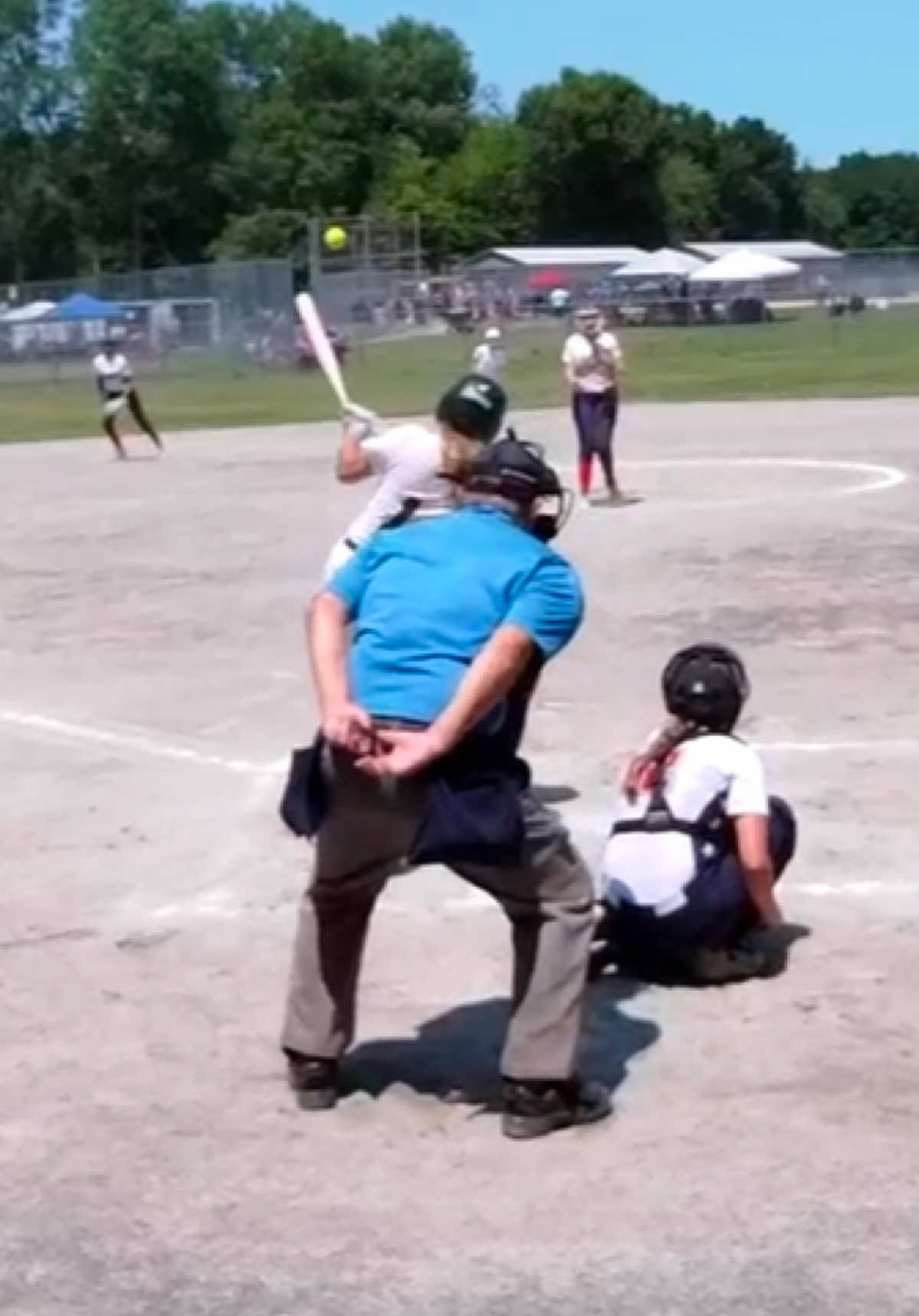 @🥎 Dad #35 🥎