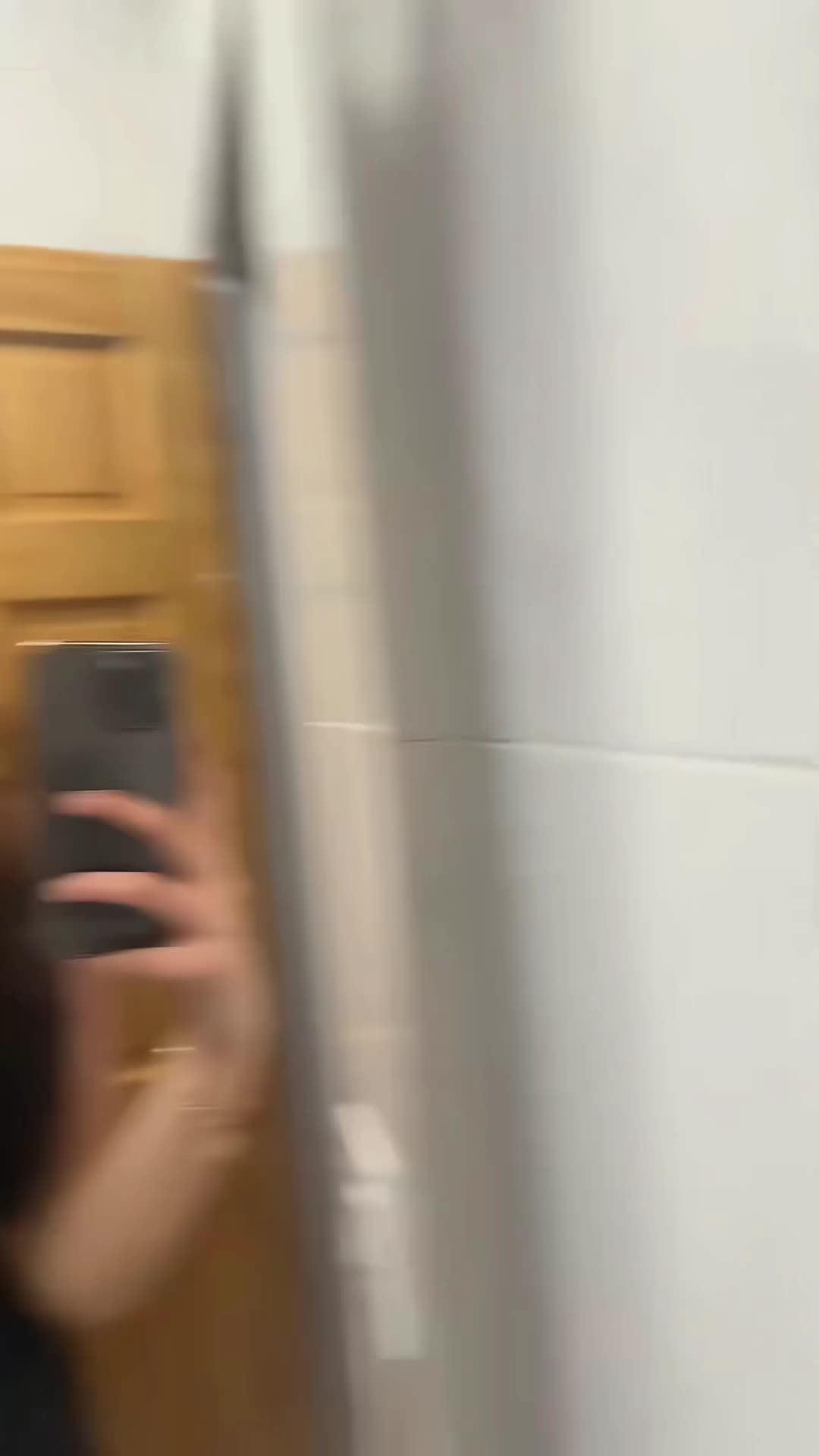 @myvqvasm