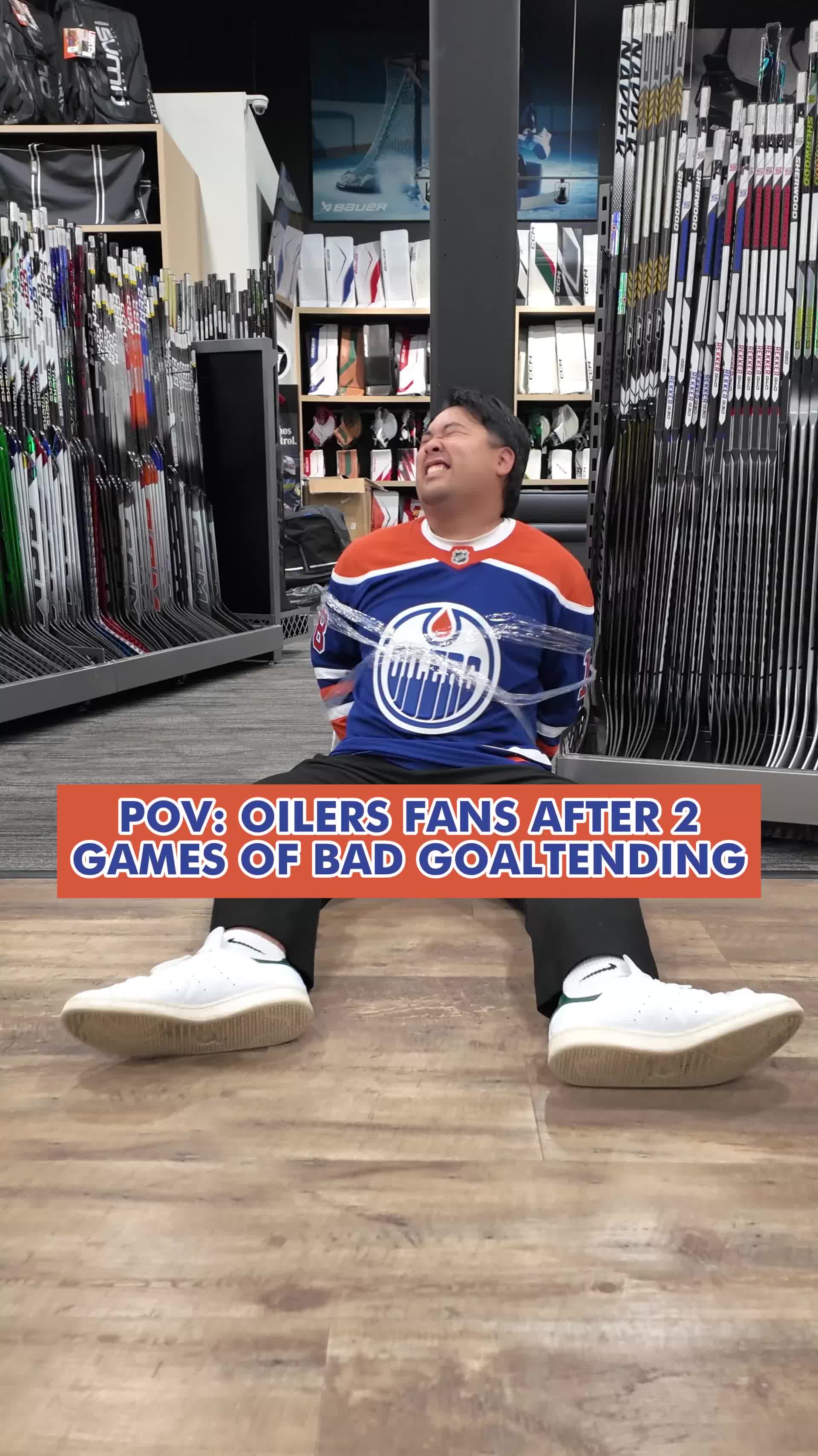 @The Hockey Shop