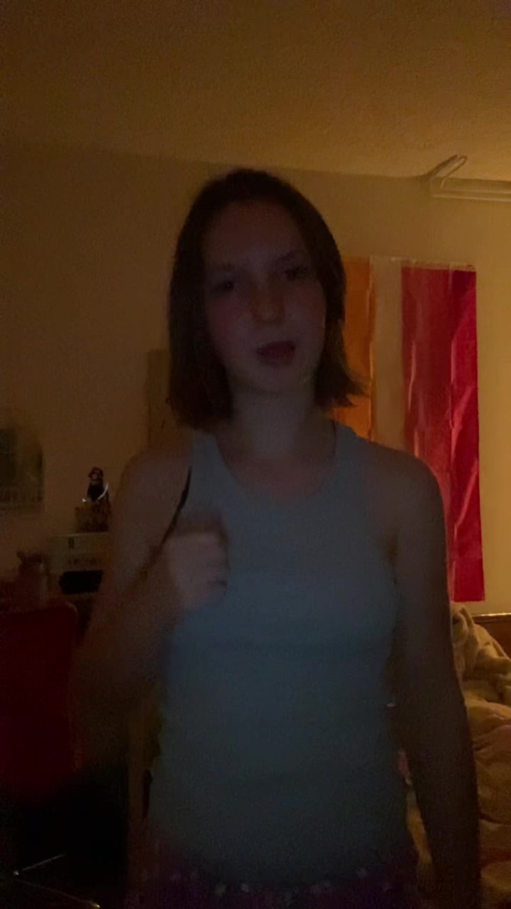 @Olivia