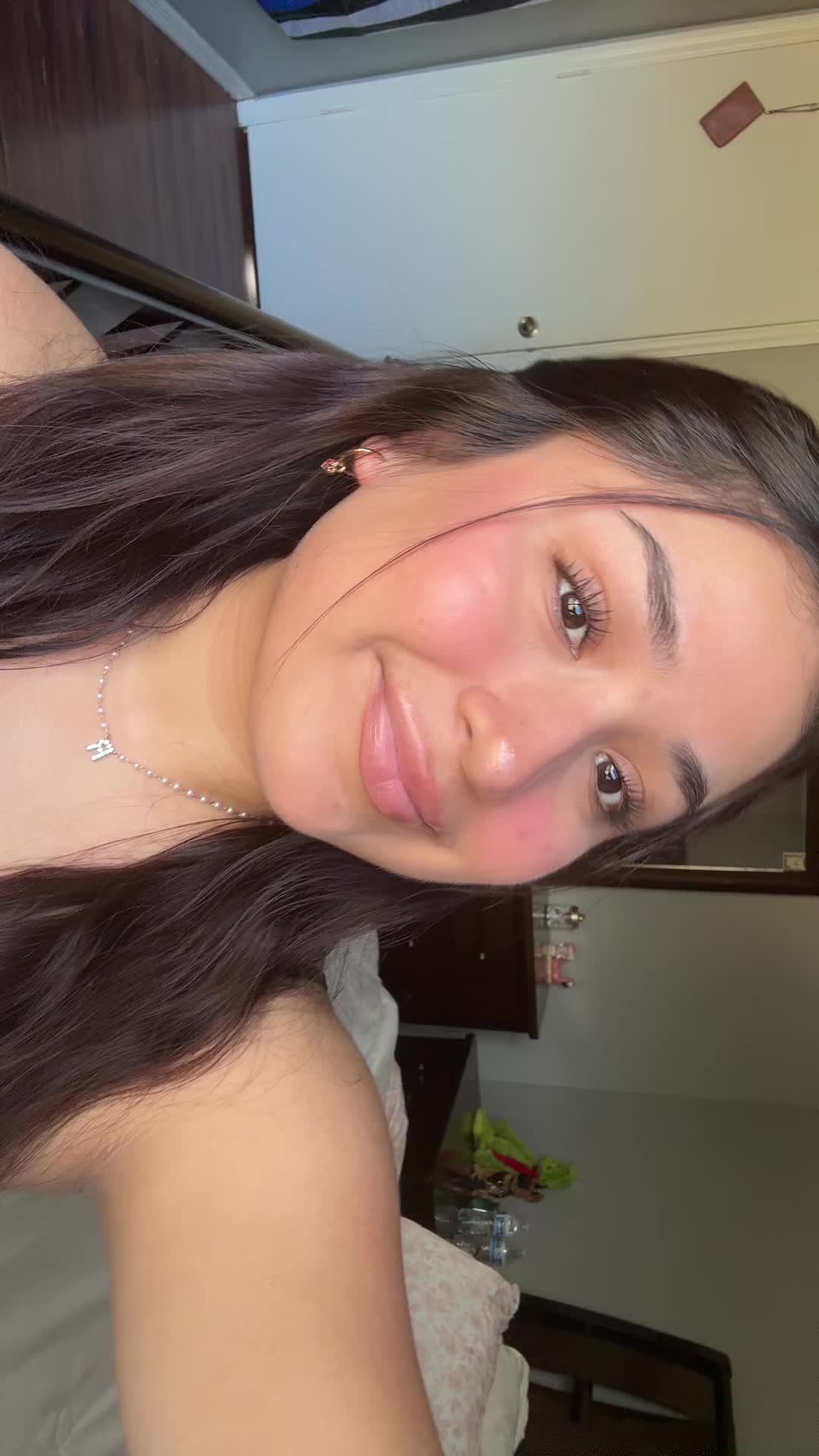@𝕜𝕒𝕞𝕚