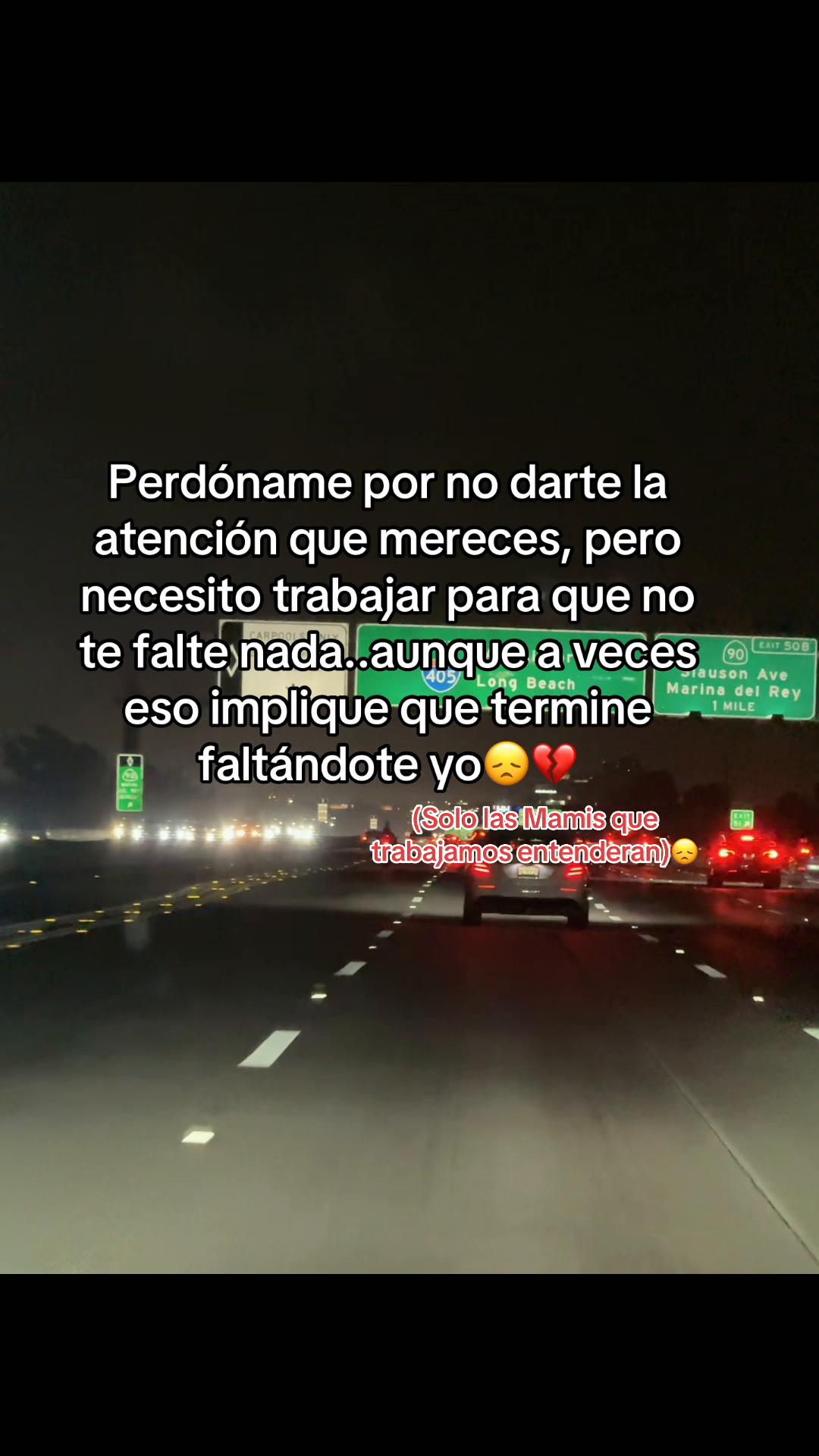 @Raytes Juárez😎🇺🇸