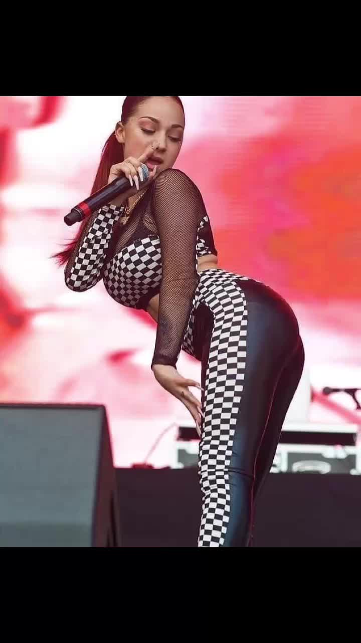 @Bah298
