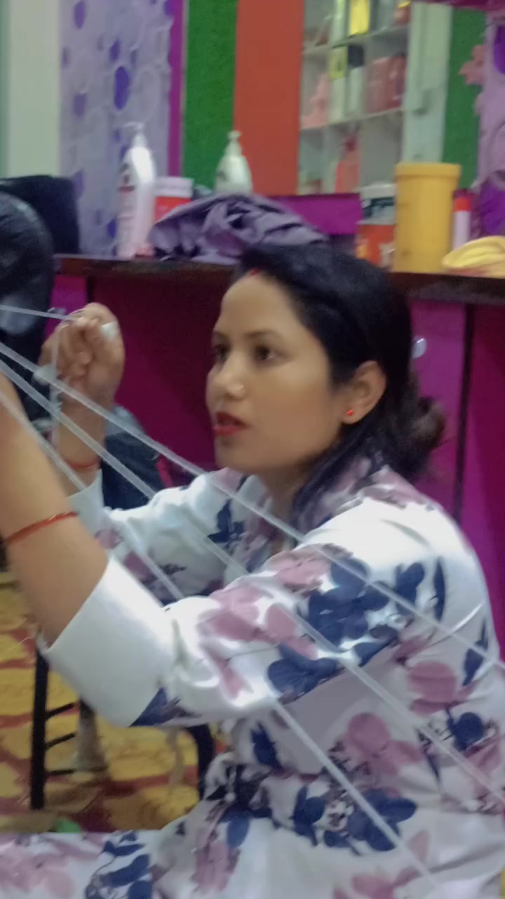 @NawRaj Nishchal