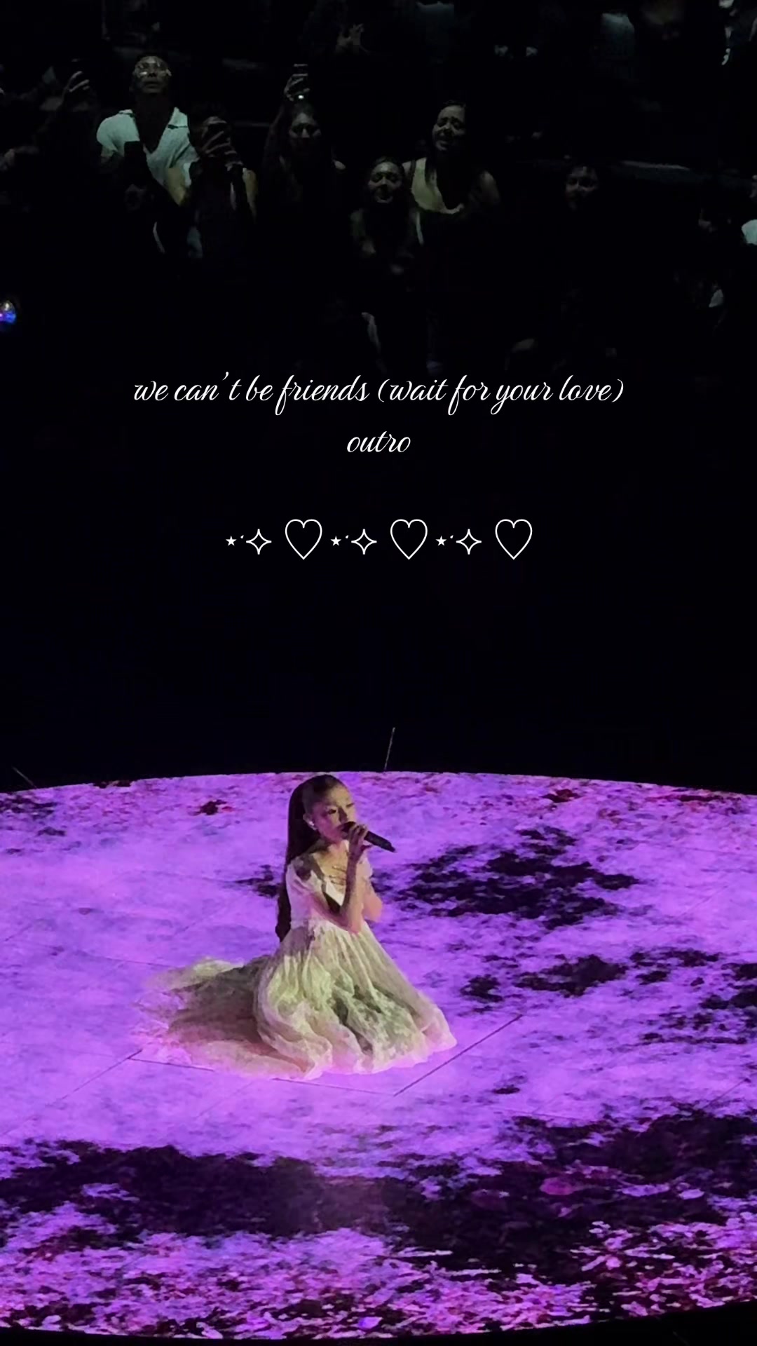 @cat ⋆˙⟡ ♡⋆˙