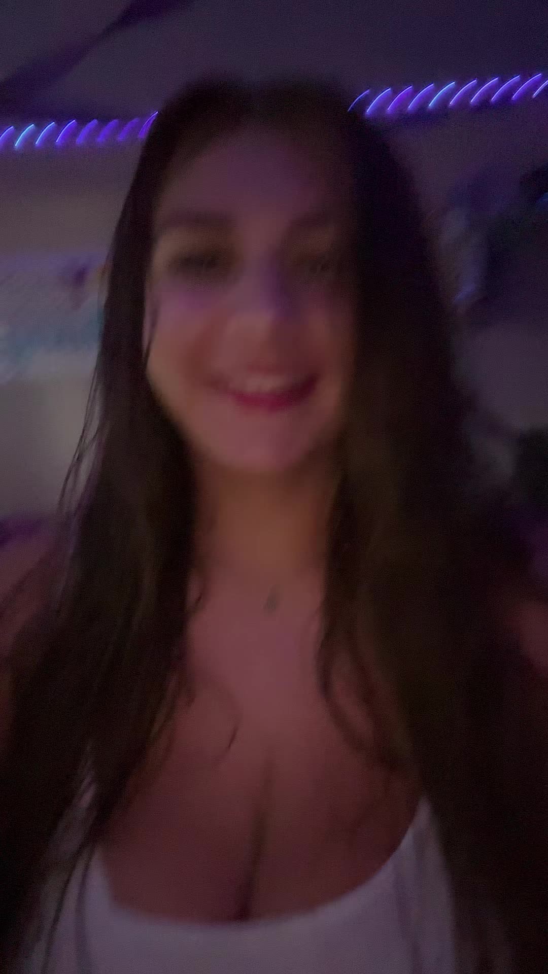 @Sabina😚