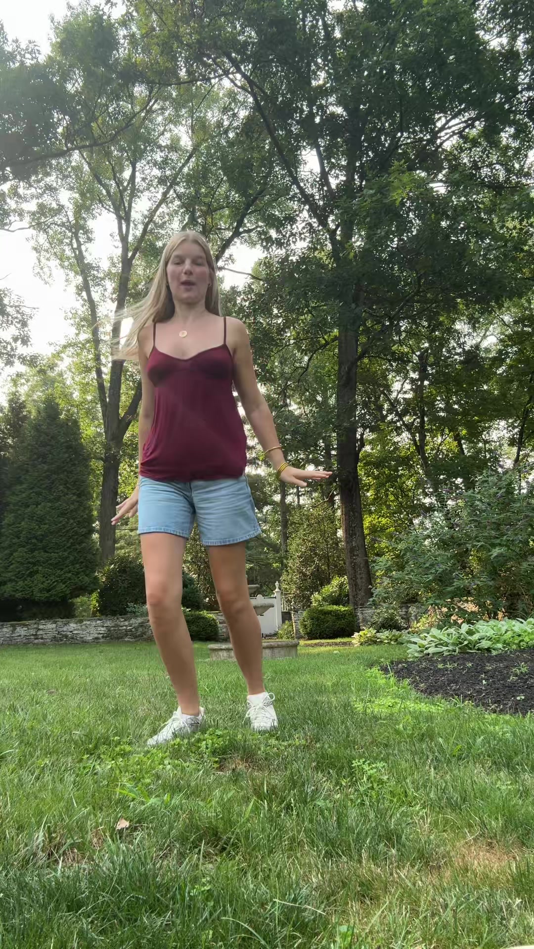 @fizzlepop2890