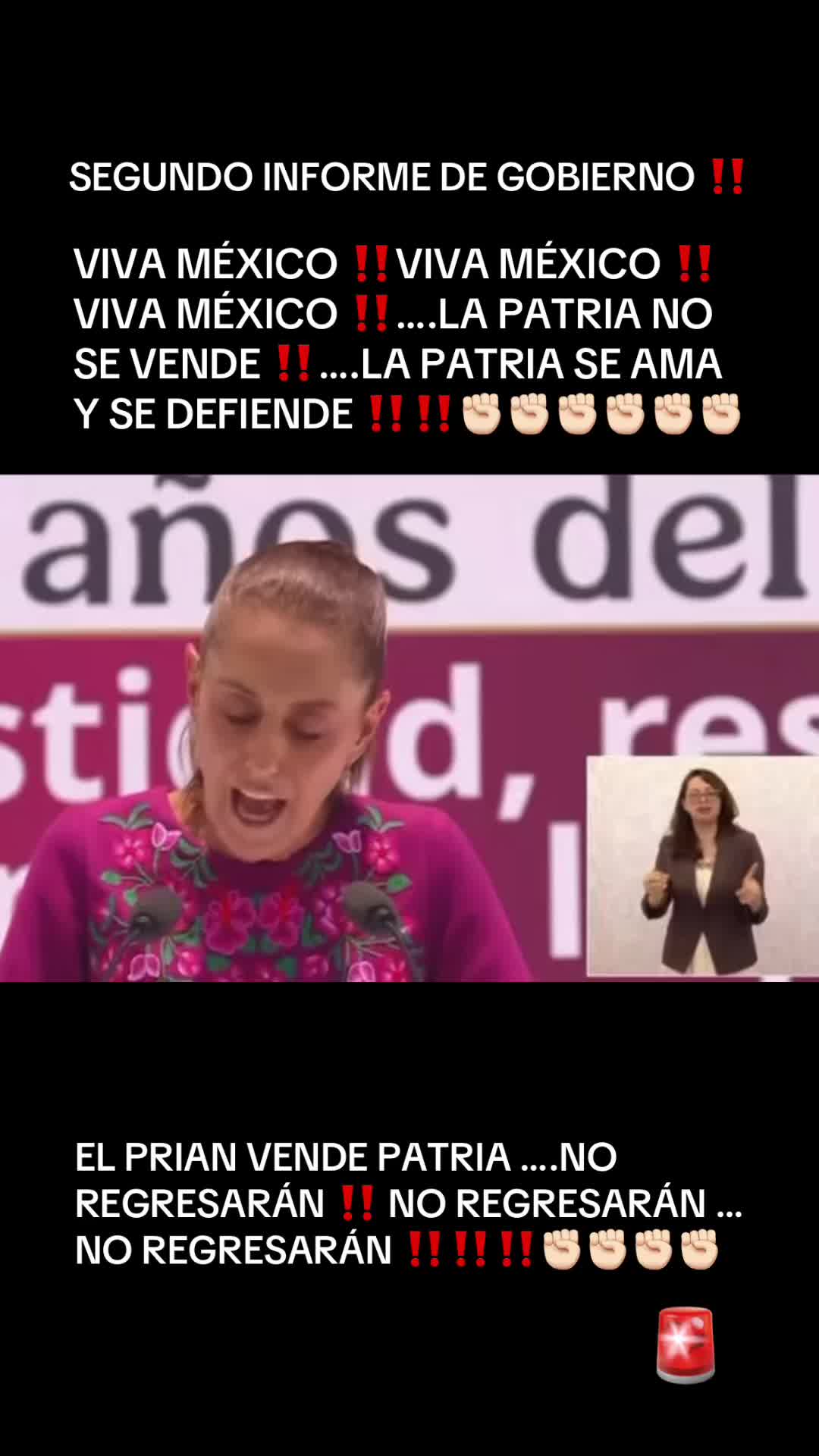 @amexicoselerespeta