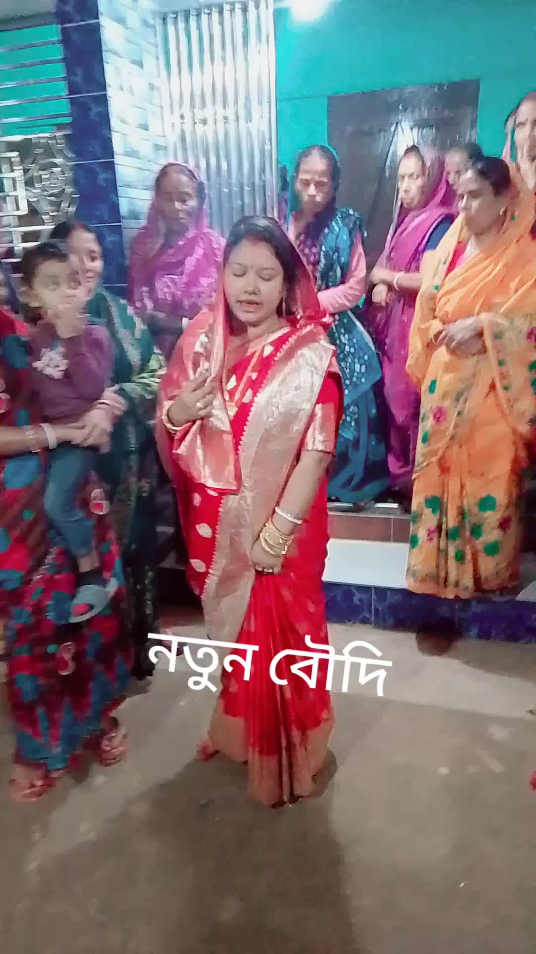@★♥★সিলেটি ছেলে সৈকত ★♥★