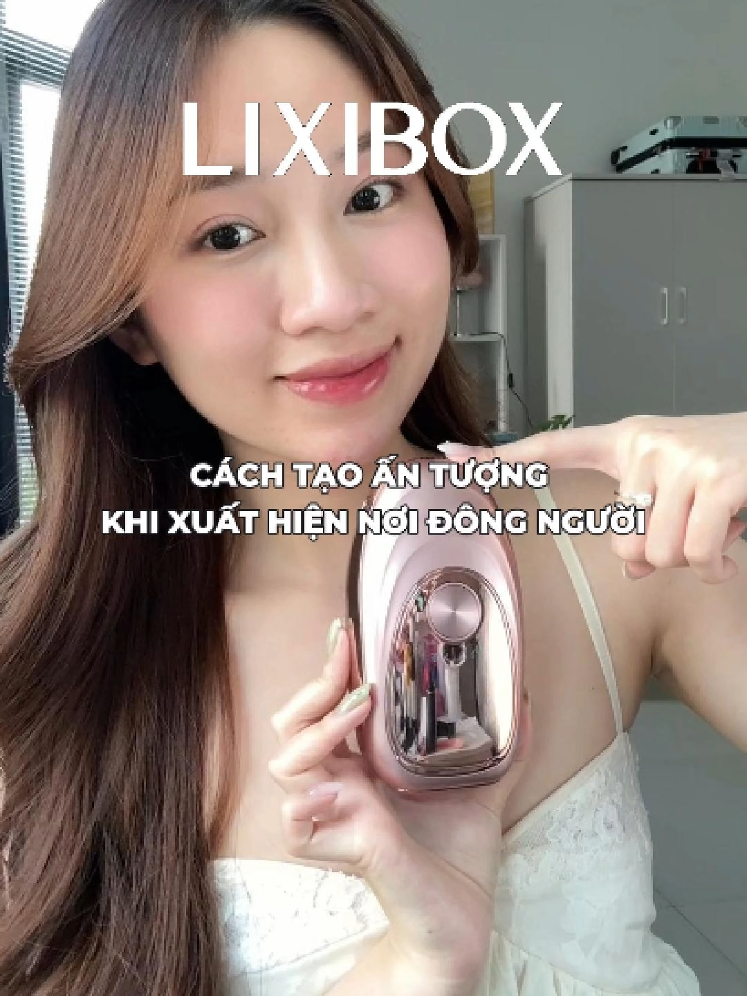 @Lixibox.Official