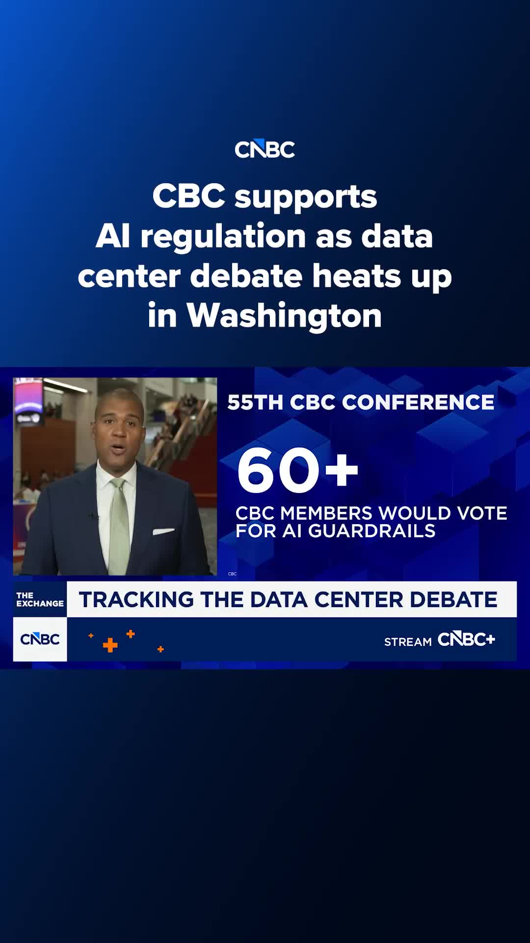 @cnbc