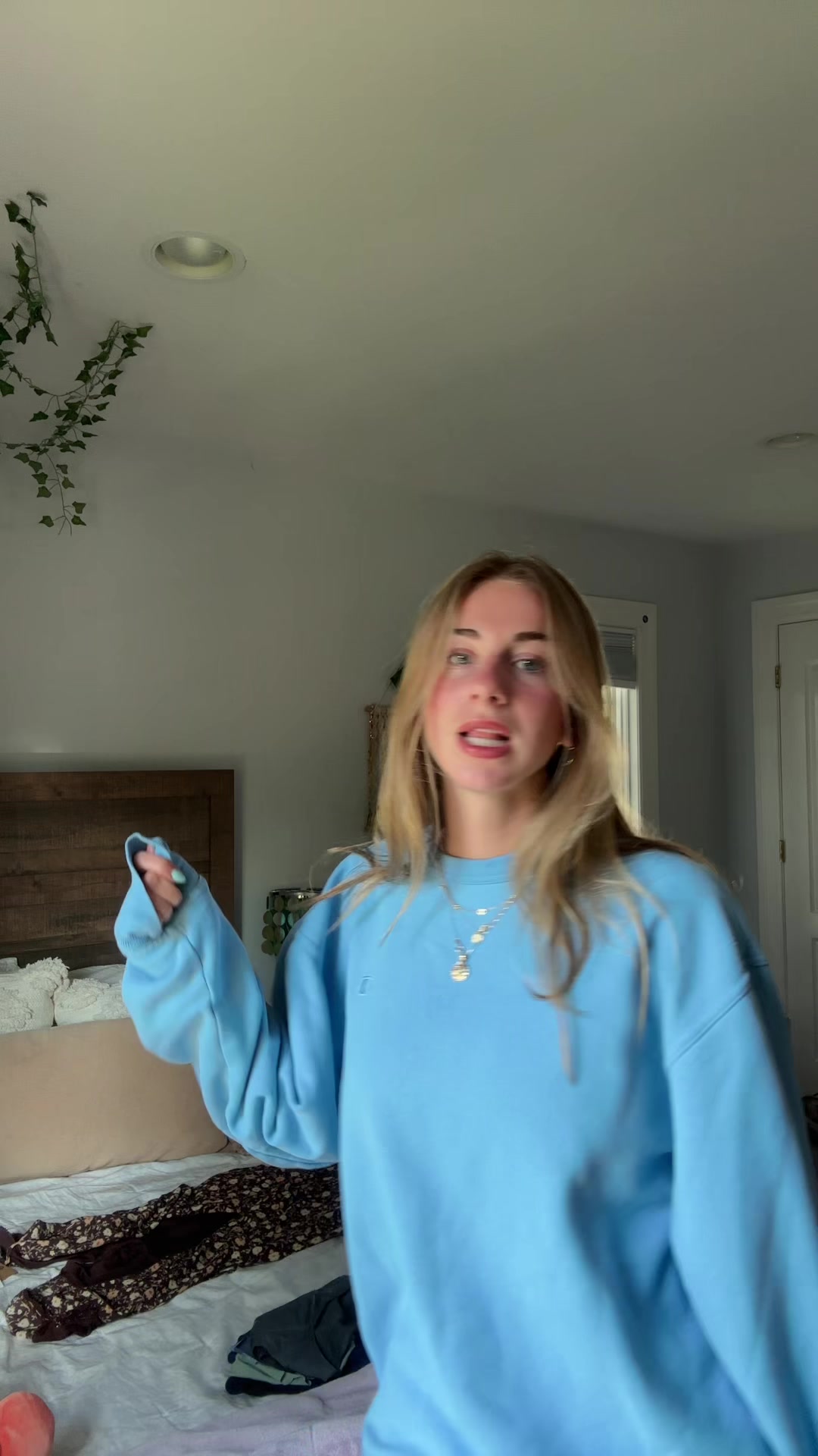 @🧁💗🍭🍄
