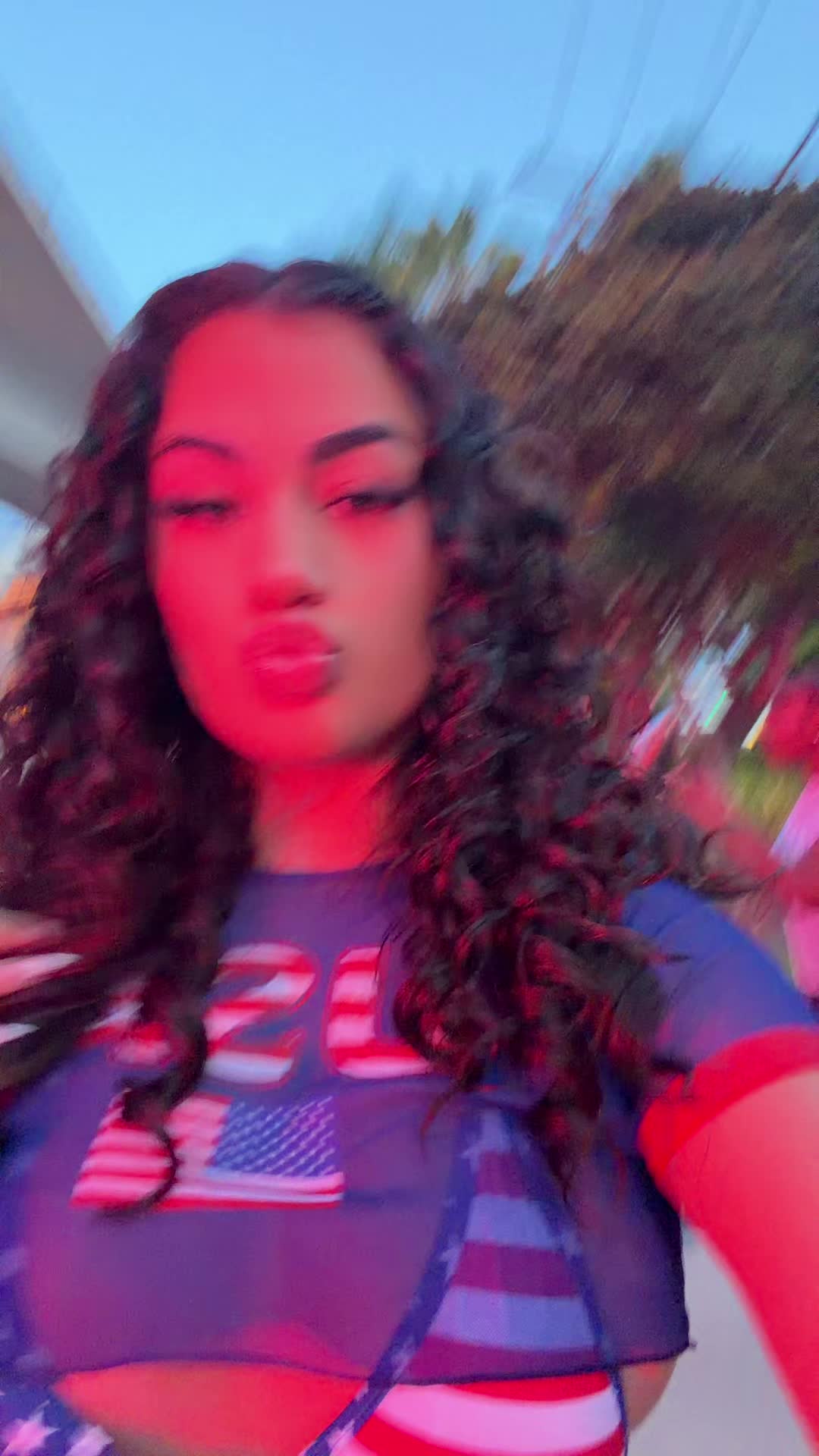 @jwettjanette
