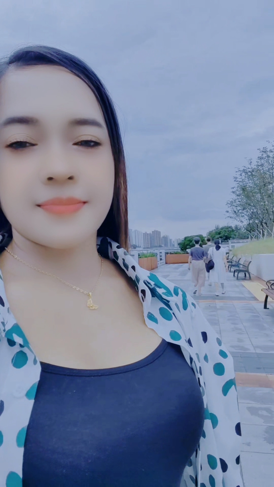 @NyimasWangi๐ญ๐ฐ๐ฐ๐ท