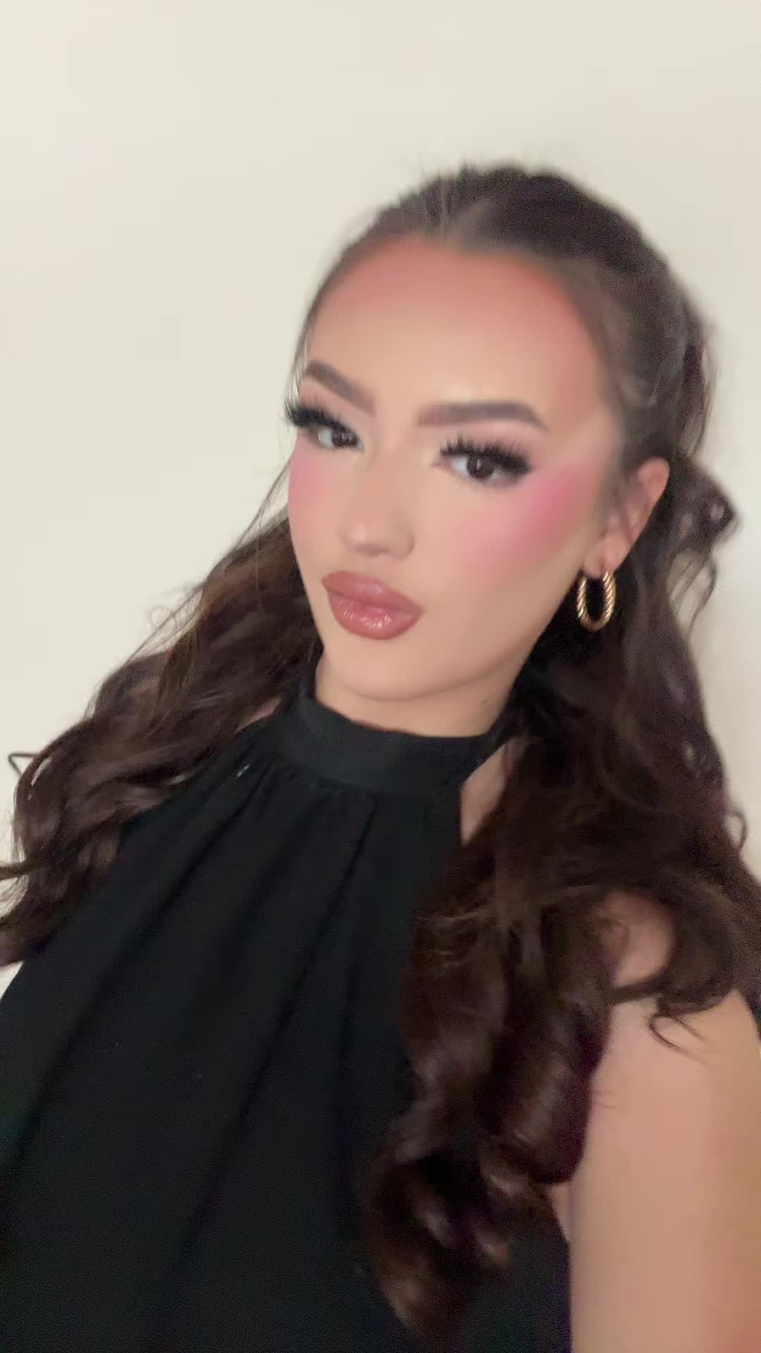 @lexy🌷