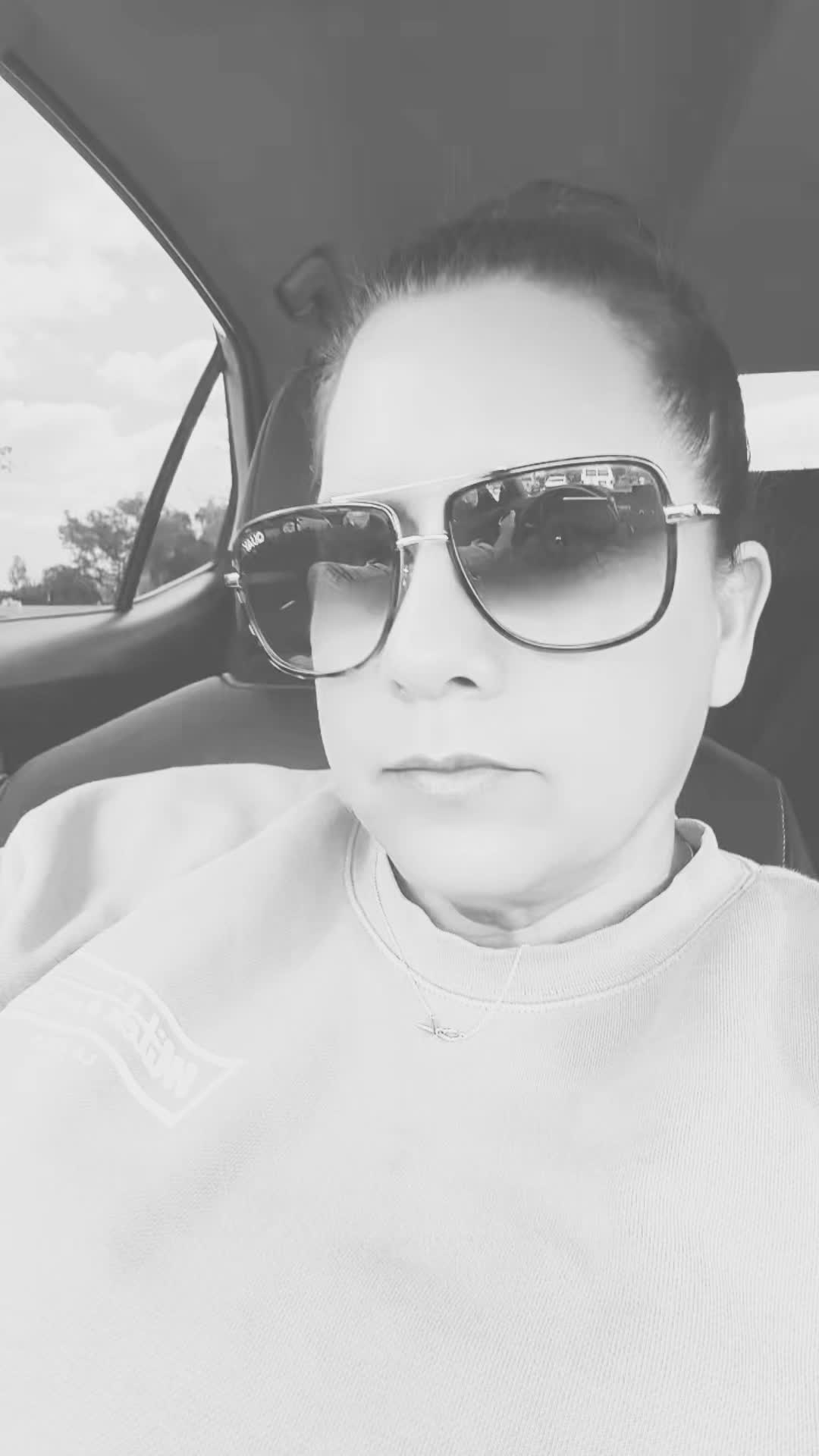 @LizOrtiz