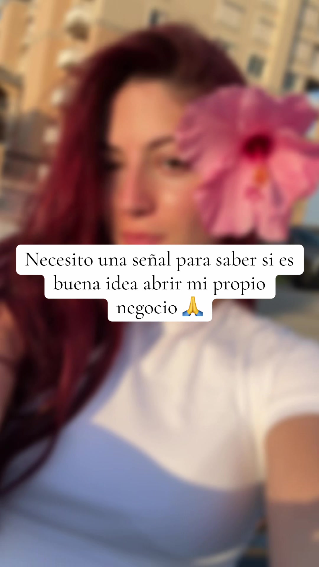 @Arlenis 🍒🥀