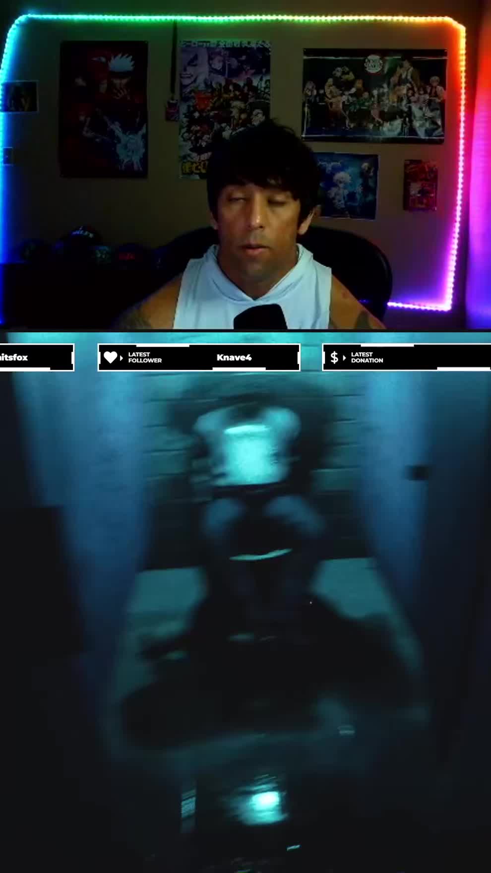 @Ab