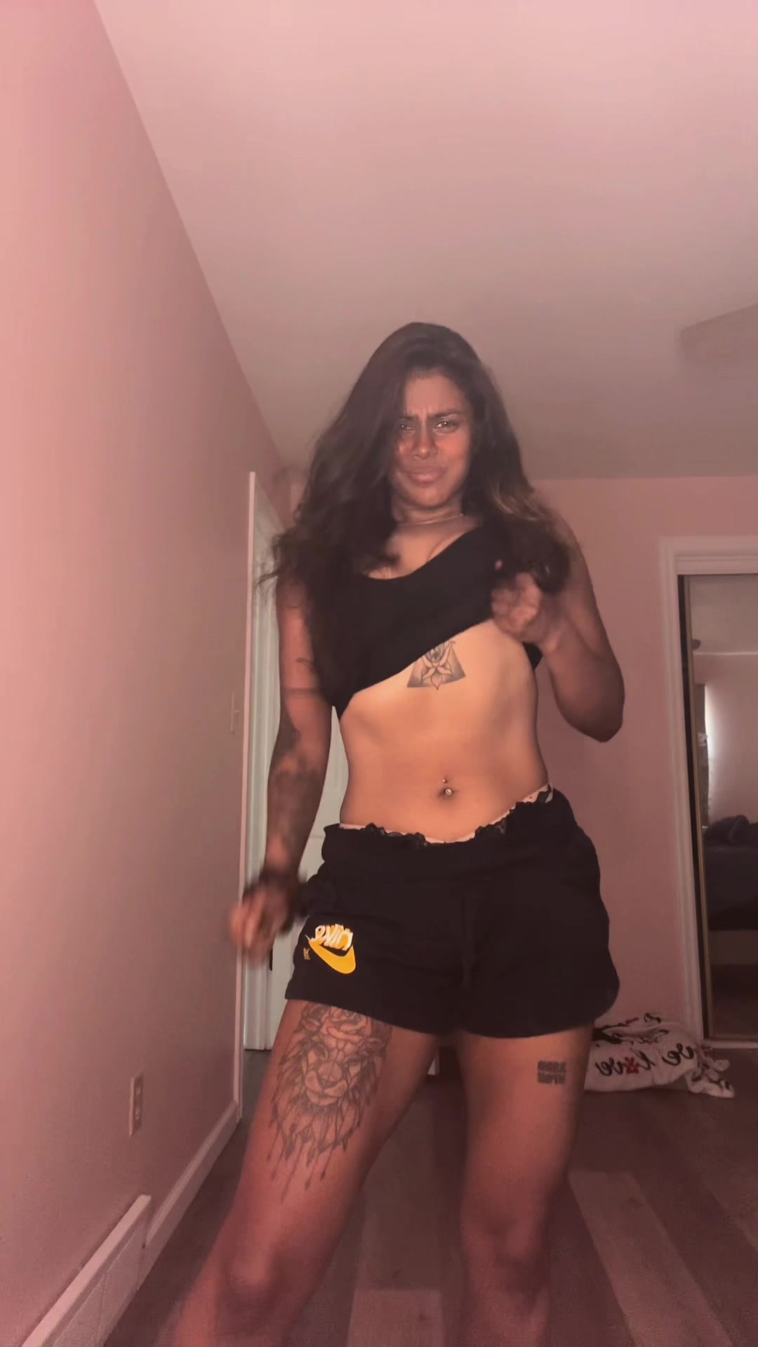 @E