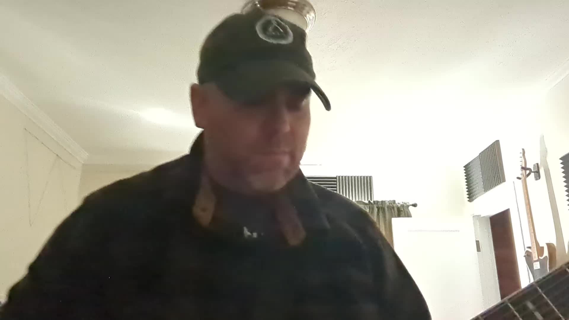 @JD