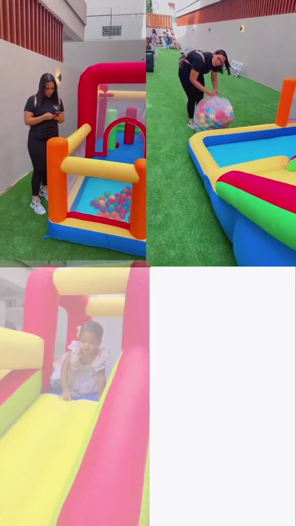@Ricos.fiestas_2.0