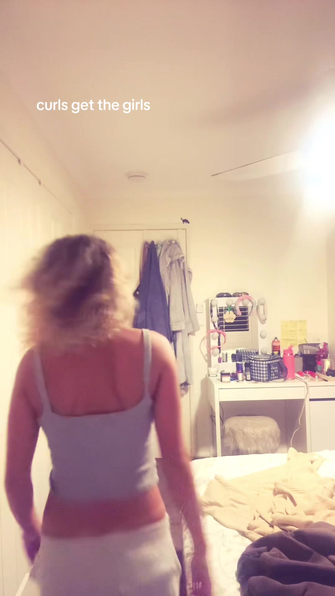 @123tryandfindme