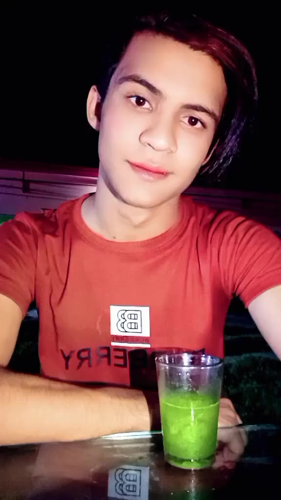@Malik G